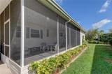 402 Blue Marlin Drive - Photo 21