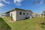 402 Blue Marlin Drive - Photo 22