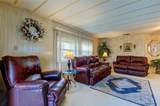 402 Blue Marlin Drive - Photo 3