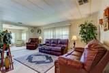 402 Blue Marlin Drive - Photo 4