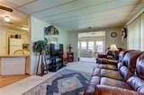 402 Blue Marlin Drive - Photo 5