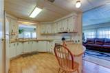 402 Blue Marlin Drive - Photo 6