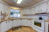 402 Blue Marlin Drive - Photo 7