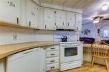 402 Blue Marlin Drive - Photo 8
