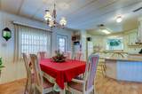 402 Blue Marlin Drive - Photo 9