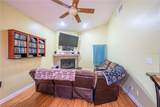 30326 Redtree Drive - Photo 22