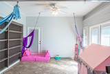 30326 Redtree Drive - Photo 24