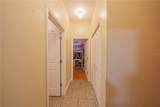 30326 Redtree Drive - Photo 25