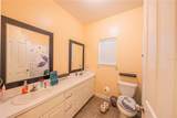 30326 Redtree Drive - Photo 26