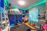 30326 Redtree Drive - Photo 28