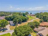 30326 Redtree Drive - Photo 37
