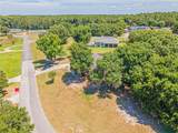 30326 Redtree Drive - Photo 38