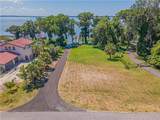 30326 Redtree Drive - Photo 39