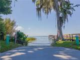 30326 Redtree Drive - Photo 40
