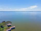 30326 Redtree Drive - Photo 43