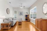 354 Keltner Court - Photo 2