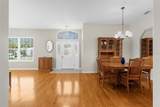354 Keltner Court - Photo 3