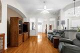 354 Keltner Court - Photo 4