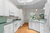354 Keltner Court - Photo 5
