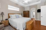 354 Keltner Court - Photo 6