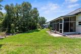 354 Keltner Court - Photo 8