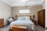 354 Keltner Court - Photo 9