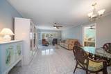 2591 Countryside Boulevard - Photo 11