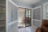 2591 Countryside Boulevard - Photo 13