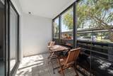 2591 Countryside Boulevard - Photo 14