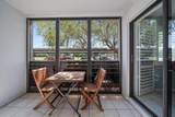 2591 Countryside Boulevard - Photo 15