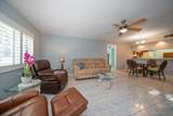 2591 Countryside Boulevard - Photo 16