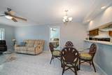 2591 Countryside Boulevard - Photo 17