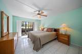 2591 Countryside Boulevard - Photo 18