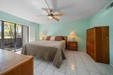 2591 Countryside Boulevard - Photo 19