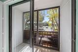 2591 Countryside Boulevard - Photo 20