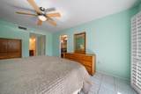 2591 Countryside Boulevard - Photo 21