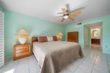 2591 Countryside Boulevard - Photo 22