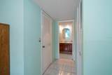 2591 Countryside Boulevard - Photo 23