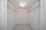 2591 Countryside Boulevard - Photo 24