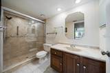 2591 Countryside Boulevard - Photo 25