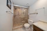 2591 Countryside Boulevard - Photo 26