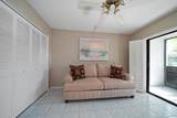 2591 Countryside Boulevard - Photo 28