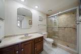 2591 Countryside Boulevard - Photo 29