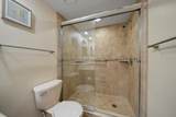 2591 Countryside Boulevard - Photo 30