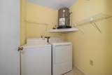 2591 Countryside Boulevard - Photo 31
