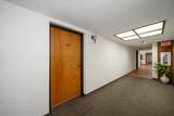 2591 Countryside Boulevard - Photo 33