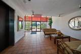 2591 Countryside Boulevard - Photo 34