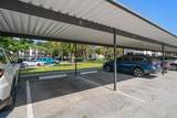 2591 Countryside Boulevard - Photo 35