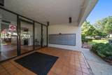 2591 Countryside Boulevard - Photo 36