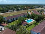 2591 Countryside Boulevard - Photo 37